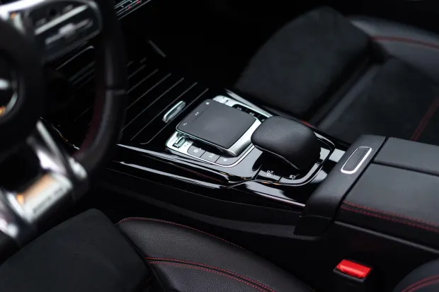 Casino Mobile Bet Aip Android/iOS